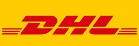 logo-02