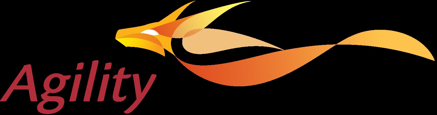 logo-03