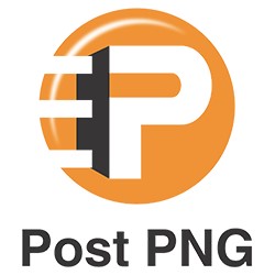 logo-04
